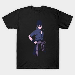 The Great Ninja T-Shirt